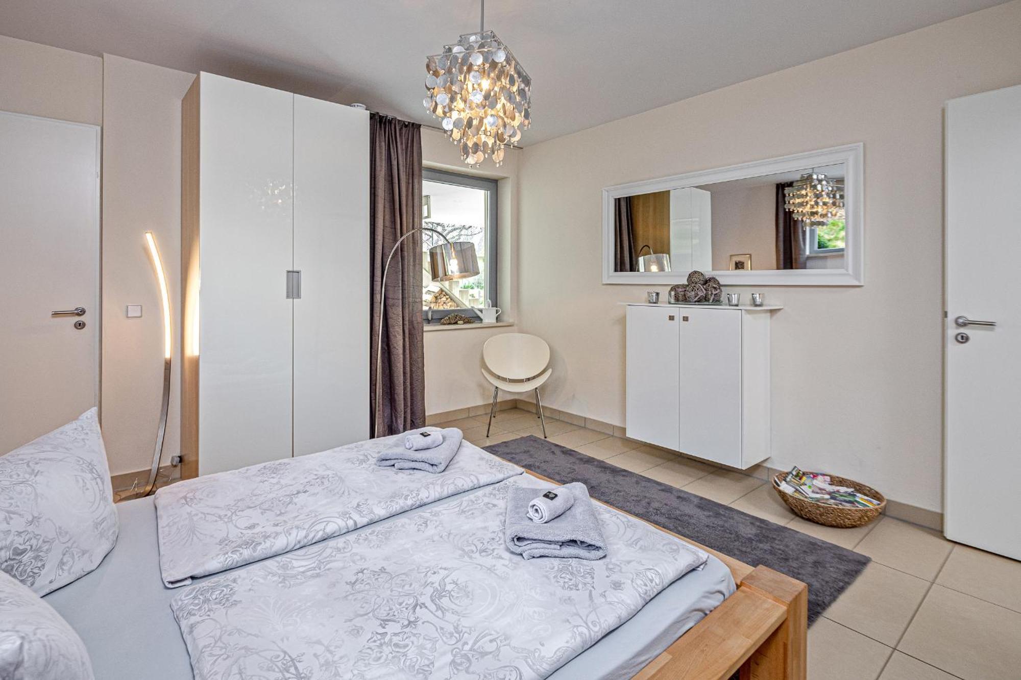 Quartier L Lejlighed Dresden Eksteriør billede